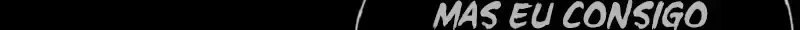 Página 301
