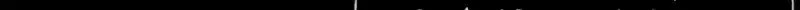 Página 302
