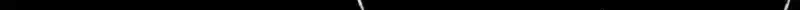 Página 304