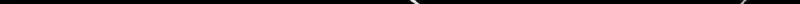 Página 307