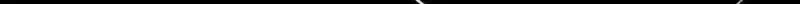 Página 308