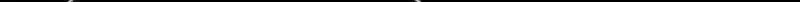 Página 312