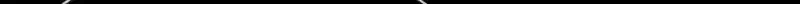 Página 313
