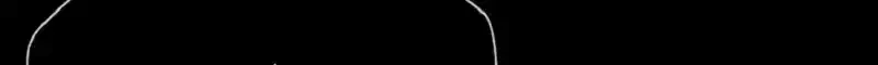Página 314