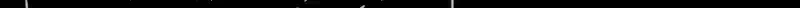 Página 316