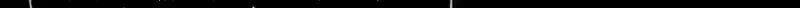 Página 318