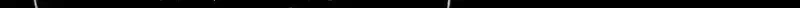 Página 320