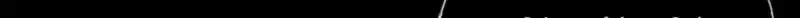 Página 322