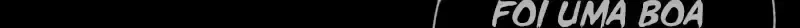 Página 323