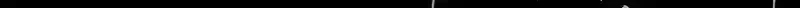 Página 324