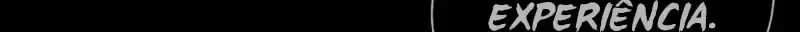 Página 325