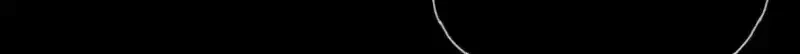 Página 326