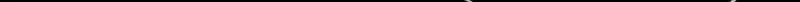 Página 327