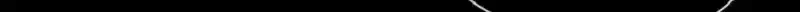 Página 328
