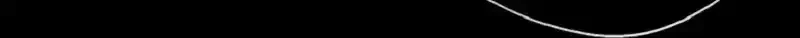 Página 329