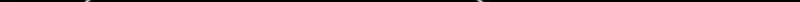 Página 332