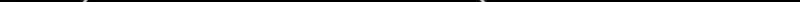 Página 333