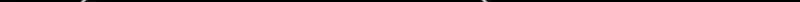 Página 334