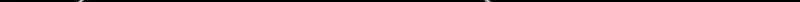 Página 335