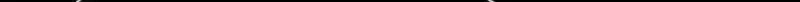 Página 336