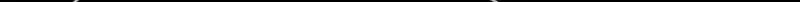 Página 337
