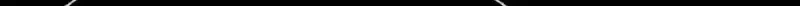 Página 338