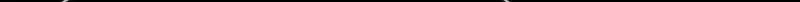 Página 339