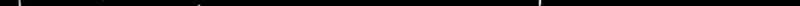 Página 342