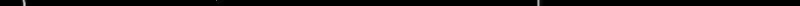 Página 344