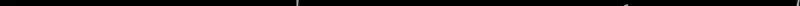 Página 350
