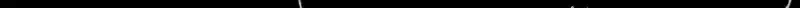 Página 352