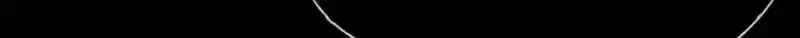 Página 354