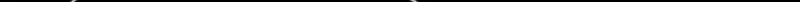 Página 359