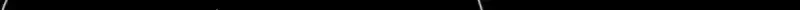 Página 362