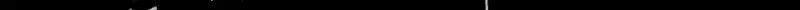 Página 364