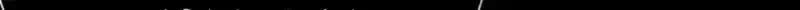 Página 366