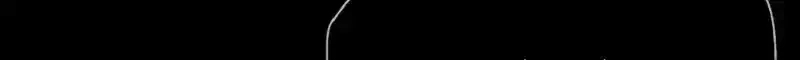 Página 368