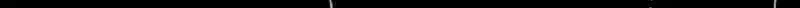 Página 370
