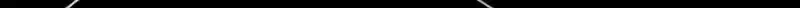 Página 376