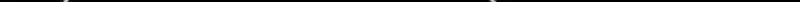 Página 377