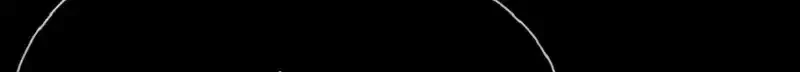 Página 378