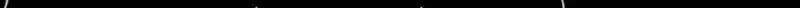 Página 380