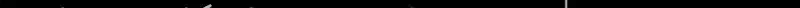 Página 382