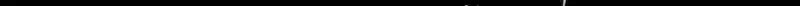 Página 384