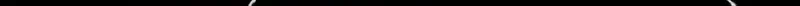 Página 387