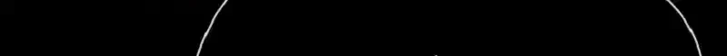 Página 388