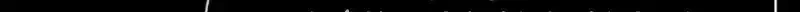 Página 390