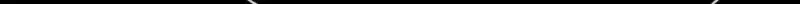 Página 395
