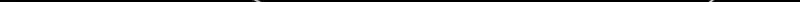Página 396