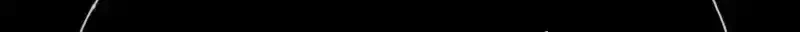 Página 400